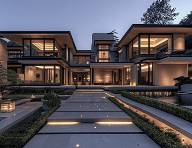 Bansal Infratech LIG Flat